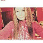 Kim Edison - @kimm_429 - Instagram