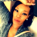 Kim Edison - @kimedison5 - Instagram
