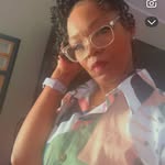 Kim Edison - @kimedison3 - Instagram