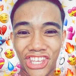 Kim Edison Bajar - @kim_edsn - Instagram
