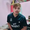 Kim Edison - @kimedison5 - TikTok