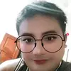 💖Kim Edison F. Ornedo 💖 - @kim.edison.ornedo3 - TikTok