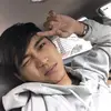 Kim Edison - @edisonkim - TikTok