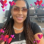 Kim MzIndependent Edison - @mzindependent101 - Instagram