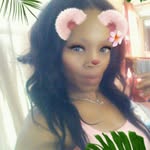 Kimaintthinkinaboutu - @kim.edison - Instagram