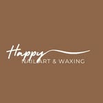 Kimberly Edison - @happyspeciallist - Instagram