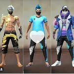 @kime.dison - Instagram