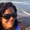 kimedison - @kimedison - TikTok