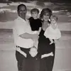 kimedisonminick - @kimedisonminick - TikTok