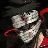 notme - @kimedison7 - TikTok