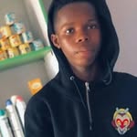Rich Durk - @kimedison7 - Instagram