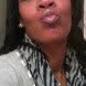 TeAmMe - @kim_edison - Instagram