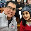 Edmond Kim - @edmond_kim - TikTok