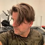 Edmond - @kim_edmond11 - Instagram