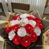 Edmond.kim - @edmond.kim0 - TikTok