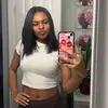 kim 😋 - @kimedmondss - TikTok