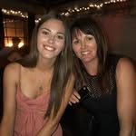 Kim Beck - @kim.edmond.9 - Instagram