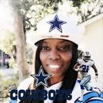 Kim Edmond - @kimedmond6708 - Instagram