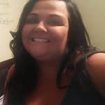 Kim Edmond - @kimmynettles - Instagram