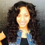 kim Edmond - @kim_edmond - Instagram