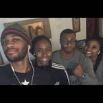 Kim Edmond - @kimedmondke - Instagram
