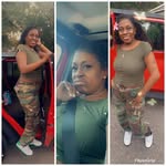 Kim Edmond - @bosslady3837 - Instagram