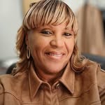 Kim Edmond - @kimbutterfly55 - Instagram