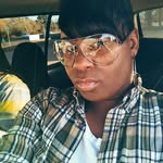Kim Edmond - @kim.edmond.98 - Instagram