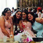 kim edmond - @kimberleyed84 - Instagram
