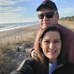 Kim Edmond - @kim_edmond68 - Instagram
