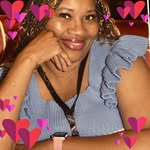 Kim Edmond - @kimedmond68 - Instagram