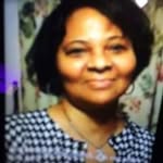 Kim Edmond - @kimedmond - Instagram