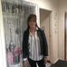 Kim Edmond - Facebook
