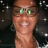 Kim Edmond - @kimedmond - TikTok