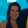 kim_edmond - @kim_edmond - TikTok