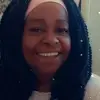 Kim Edmond - @kim.edmond6 - TikTok