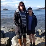 Kim Edmond - @kimedmond1 - Instagram