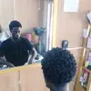 Kim Edmond la flamme - @kimedmond628 - TikTok