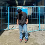 Kim Edmond Valdehueza - @edmondoye - Instagram