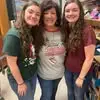 Kim Edmonds - @kim.edmonds6 - TikTok