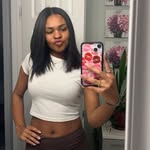 Kim Edmonds - @kimedmondsss - Instagram