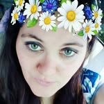 Kim Edmonds - @kim.edmonds3 - Instagram