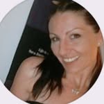 Kim Edmonds - @kimedmonds1978 - Instagram