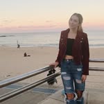 Kim Edmonds - @kim_edmonds - Instagram