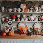 Kim Edmondson - @edmondson.kim - Instagram