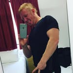 Kim Edmondson - @kim.edmondson.545 - Instagram