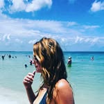 Kim Edmondson - @kimedmondson7 - Instagram
