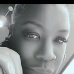 Kim McCreary Edmonds - @kim_edmonds0512 - Instagram