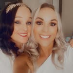 Kimberley Edmonds - @kim.edmonds19832014 - Instagram