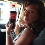Kimbo - @kim_edmonds1 - Instagram